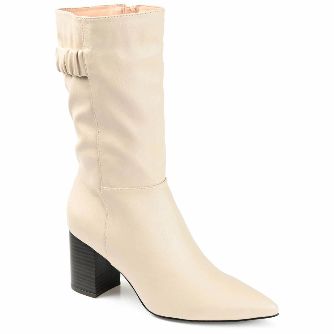 Cheap ๐ Journee Collection ๐ฉ Women's Tru Comfort Foam Wide Calf Wilo Boot โญ 8 Cheap ๐ Journee Collection ๐ฉ Women's Tru Comfort Foam Wide Calf Wilo Boot โญ - Image 8