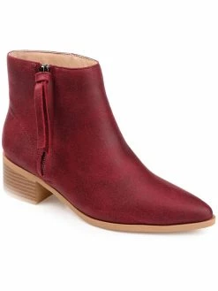 Flash Sale 🥰 Journee Collection Sadiya 👩 Womens 👗 Dressy Block Heel Ankle 🥾 Boots 🔔 9 Flash Sale 🥰 Journee Collection Sadiya 👩 Womens 👗 Dressy Block Heel Ankle 🥾 Boots 🔔 -Journee Collection Sales 43ac1af5883c4feea9615f1fd30fab08 e46b2e33 e15f 4c91 af07 5b02776eec3f 1080x