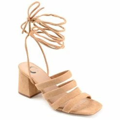 Outlet 🛒 Journee Collection 👩 Women's Sevyn Pump ❤️ -Journee Collection Sales 43bf0d7fcd1845df85ba82b3f3e679c9 b3f614f9 9950 4358 8a8a cc36bea0e807 1080x