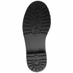 Promo 𧨠Journee Collection π© Women's Tru Comfort Foam Chandlerr Bootie β 18 Promo 𧨠Journee Collection π© Women's Tru Comfort Foam Chandlerr Bootie β -Journee Collection Sales 43e36d1ca65f420797d4e566739438f8 cb879bc9 3218 454a a5d2 7387c0406f00 1080x