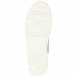 Best deal ✔️ Journee Collection 👩 Women's Tru Comfort Foam Kody 👟 Sneaker 💯 -Journee Collection Sales 43ebaddb928548949cae110d37bb5a6b 465490db 154c 4d2f bea5 51cb48a8011d 1080x