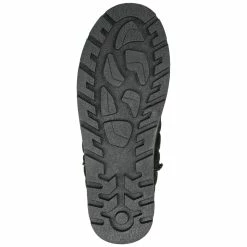 Brand new 😉 Journee Collection 👩 Women's Tru Comfort Foam Tazara Slipper 👏 -Journee Collection Sales 44001c122bf5413bb3db3fb6991ed3d2 71610c25 d570 467a 8d2e aaeb38a6c76d 1080x