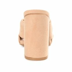 Hot Sale ⌛ Journee Collection 👩 Women's Tru Comfort Foam Tabithea Pump ❤️ -Journee Collection Sales 441fd7a66d5542bd96820ba12ca7e557 1080x