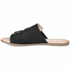 Deals ⌛ Journee Collection 👩 Women's Tru Comfort Foam Hasten 🩴 Sandal 👍 -Journee Collection Sales 4421c6a4c2094f599c0c27ae9f5def43 269c442d d95d 48df 9516 3c8ce6f7874a 1080x