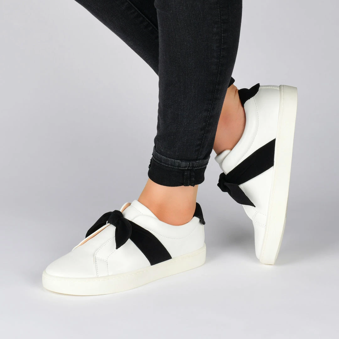 Top 10 β¨ Journee Collection π© Women's Tru Comfort Foam Abrina π Sneakers π 16 Top 10 β¨ Journee Collection π© Women's Tru Comfort Foam Abrina π Sneakers π - Image 16