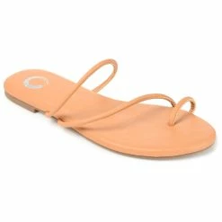 Hot Sale ⌛ Journee Collection 👩 Women's Tanaya 🩴 Sandal 😉 -Journee Collection Sales 4455afbd2b834d1685294a0a3f6e817a 2f1287cf e6e8 4201 834f 9df50dc2ee89 1080x