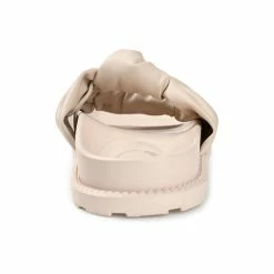 Coupon 😉 Journee Collection 👩 Women's Melanie 🩴 Sandal 🌟 -Journee Collection Sales 44843b12a1bd4b598ba12620dfa51329 b902f665 14d9 4d7d a3bd 824f857aded8 1080x