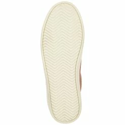 Promo π Journee Collection π© Women's Tru Comfort Foam Kinsley π Sneaker β¨ 27 Promo π Journee Collection π© Women's Tru Comfort Foam Kinsley π Sneaker β¨ -Journee Collection Sales 44892228c5ea4518994d0593c4fee8aa 66943650 6598 43f4 86a3 523147e42bba 1080x