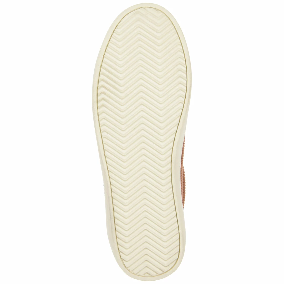 Promo π Journee Collection π© Women's Tru Comfort Foam Kinsley π Sneaker β¨ 4 Promo π Journee Collection π© Women's Tru Comfort Foam Kinsley π Sneaker β¨ - Image 4