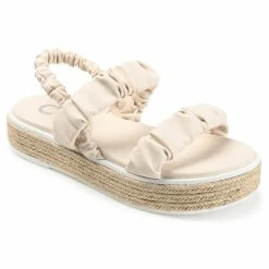 Hot Sale ⭐ Journee Collection 👩 Women's Tru Comfort Foam Knowles 🩴 Sandal 🔥 -Journee Collection Sales 449c00dcd46c4a3fbd0db188cc4acfbb 71e726ea 62d0 4531 b038 a3dd2d18aa10 1080x