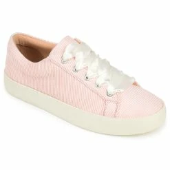 Promo π Journee Collection π© Women's Tru Comfort Foam Kinsley π Sneaker β¨ 36 Promo π Journee Collection π© Women's Tru Comfort Foam Kinsley π Sneaker β¨ -Journee Collection Sales 449dbe822cb14b48ad3780ccb486aeb2 594794aa 3809 4b46 83c5 1e7b36460bfc 1080x