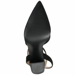 Promo π Journee Collection π© Women's Tyyra Pump π 12 Promo π Journee Collection π© Women's Tyyra Pump π -Journee Collection Sales 44e0355acb0f4d08b54be578411929a5 1080x