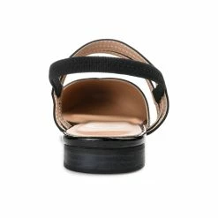 Flash Sale 😉 Journee Collection 👩 Women's Brinney Flat ✨ -Journee Collection Sales 44ec544032854fe8b3bb807bf2f75882 babc958d ae0e 4f4e 923a 1907eded92fc 1080x