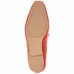 Best Pirce ⌛ Journee Collection 👩 Women's Tru Comfort Foam Silas Flat 🎁 -Journee Collection Sales 44f3452ef0db4f99aa3c4a2146e307c3 057778d3 9953 4e5b 91fc e699a12a58f4 1080x