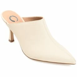 Best reviews of ✨ Journee Collection 👩 Women's Shiyza Pump 🔥 -Journee Collection Sales 44f44aa2fcfe4ccea09df8d41411923a 1080x