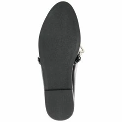 Promo π― Journee Collection π© Women's Tru Comfort Foam Madison Flat β€οΈ 38 Promo π― Journee Collection π© Women's Tru Comfort Foam Madison Flat β€οΈ -Journee Collection Sales 44f819e9c9db41acb771c48fe8a0be64 7a44a0a4 75c4 4678 8d79 e7fa3a36d8f8 1080x