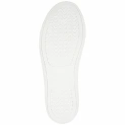 Buy 👏 Journee Collection 👩 Women's Tru Comfort Foam Meika Knit 👟 Sneaker 👏 -Journee Collection Sales 4501ed568ebd42cc88c38aee09b481d6 e4e0182a b192 4347 b1d1 622eae8650c4 1080x