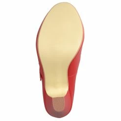 Cheap 😀 Journee Collection 👩 Women's Windy Pump 😍 -Journee Collection Sales 452fe0092d874fb4b23c9f26eb579dbe 1080x