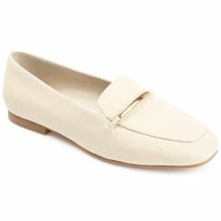 Brand new 🧨 Journee Collection 👩 Women's Tru Comfort Foam Wrenn Flat 🛒