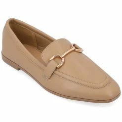 Discount ❤️ Journee Collection 👩 Women's Tru Comfort Foam Mizza Flats 🛒 -Journee Collection Sales 456907d293534857bc5ccc595735390c 28bdef0e 92f8 4bb8 9bb9 3a5fb4d09bf6 1080x