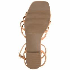 Coupon π₯ Journee Collection π© Women's Indee π©΄ Sandal π 12 Coupon π₯ Journee Collection π© Women's Indee π©΄ Sandal π -Journee Collection Sales 457533a2978246f8952253bf768f05c7 4198ca9a 845e 43e3 842a ed5ab1ae21f8 1080x