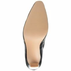 Cheapest 👏 Journee Collection 👩 Women's Tru Comfort Foam Elanie Bootie ⌛ -Journee Collection Sales 457d2d3ae34545859f04244be2d141da 37200854 5882 4aac bf21 191699b6e3a2 1080x