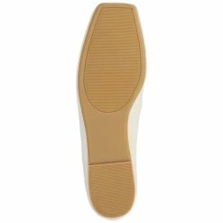 Best Pirce 🔔 Journee Collection 👩 Women's Tru Comfort Foam Zimia Flats ✔️ -Journee Collection Sales 458ab1902ce04af190638ee711869fd2 9f9406cd 3c9b 483f bcb7 7be5d3681e3b 1080x