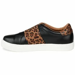 Outlet 👏 Journee Collection 👩 Women's Tru Comfort Foam Billie 👟 Sneaker 🔔 -Journee Collection Sales 458b952207df4b7faf66284ffb965105 b2d71d34 6ba2 4097 adca b3608e487b7e 1080x