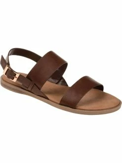 Best Pirce 😉 Journee Collection Lavine 👩 Womens Faux Leather Flat Slingback 🩴 Sandals 💯 -Journee Collection Sales 4592fee7fb46461c9bee4f8e7c79e255 06be5e7a bb40 488a bce5 bf6347583a28 1080x