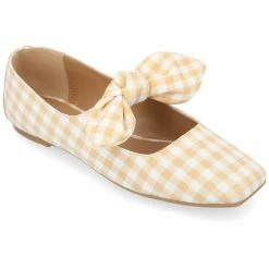 Cheapest 🥰 Journee Collection 👩 Women's Tru Comfort Foam Seralinn Flats 🌟 -Journee Collection Sales 45c3c2a64a6e40f19106c11a0e9441f4 bd65c2c3 834b 4764 a287 5bac99609ceb 1080x