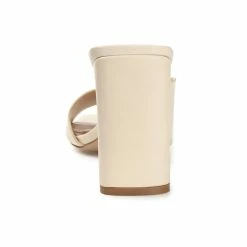 Budget ✨ Journee Collection 👩 Women's Dola Pump 🎉 -Journee Collection Sales 45d4521eec2c4436908bc8c07a82370c e3015cf0 24f5 4f96 bded b8aea5a64d34 1080x