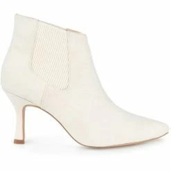 Best reviews of 😀 Journee Collection Elitta 👩 Womens Slip On 👗 Dressy Ankle 🥾 Boots ❤️ -Journee Collection Sales 45f697ad4ee24183bb1900e14649e83a 9326b6fd 7256 460e a4c0 79de4e1b35e4 1080x