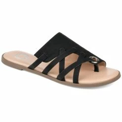Deals ⌛ Journee Collection 👩 Women's Tru Comfort Foam Hasten 🩴 Sandal 👍 -Journee Collection Sales 4646a3282c5d4896913c26ed221a1cb7 4068068e fbea 4d60 b55a 4b4ae012b790 1080x