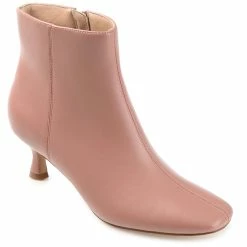 Best deal ✔️ Journee Collection 👩 Women's Tru Comfort Foam Kelssa Bootie 😀