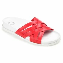 New 🌟 Journee Collection 👩 Women's Marina Slide ⌛ -Journee Collection Sales 469217ee78a44595819e1a56dc69df8e 1080x