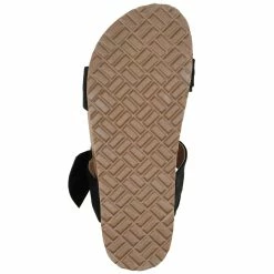 Outlet 🌟 Journee Collection 👩 Women's Xanndra 🩴 Sandal 😀 -Journee Collection Sales 46b6be43ec934480b79ac925c2ff56ad 1080x