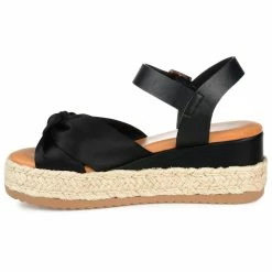 Journee Collection Sales -Journee Collection Sales 46c7e596ce19407e871190277c112082 5a59c1f4 2556 495f 997d 733a00213445 1080x