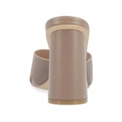 Wholesale 🌟 Journee Collection 👩 Women's Tru Comfort Foam Chazz 🩴 Sandals ✨ -Journee Collection Sales 46d604ef9b8349b0a045c31115fdc888 d7fcbd9f 998f 4448 afe0 d2f99049d67d 1080x