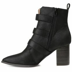 Coupon 🔥 Journee Collection 👩 Women's Tru Comfort Foam Winsley Bootie 🔥 -Journee Collection Sales 46d96f4a09af4f0ebd938b6e8254aced c7f1a20e 9dc6 4502 bf0a abee20ef63ad 1080x