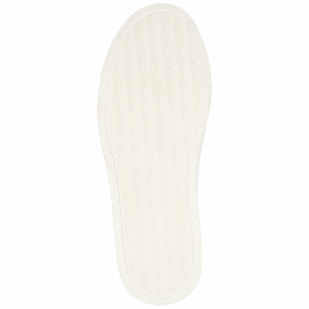 Deals ๐ Journee Collection ๐ฉ Women's Tru Comfort Foam Meesh ๐ Sneakers ๐ 21 Deals ๐ Journee Collection ๐ฉ Women's Tru Comfort Foam Meesh ๐ Sneakers ๐ - Image 21