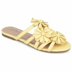 Deals 💯 Journee Collection 👩 Women's Dolliah Slide 🤩 -Journee Collection Sales 46ffeb6ffe0245e8aab621bf3496958f 1080x