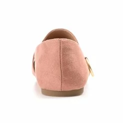 Outlet 🎁 Journee Collection 👩 Women's Tru Comfort Foam Benntly Flat 💯 -Journee Collection Sales 47221ecc515848a48fb13ab39c8b8b0c e991c249 cc8b 4986 841e 13d4205b64db 1080x