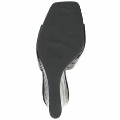 Budget ✨ Journee Collection 👩 Women's Tru Comfort Foam Vivvy Pump 🥰 12 Budget ✨ Journee Collection 👩 Women's Tru Comfort Foam Vivvy Pump 🥰 -Journee Collection Sales 4757548dc92844faa5291fd044bd3ab7 326277ae 6388 4caf a8b2 75402c9e4492 1080x