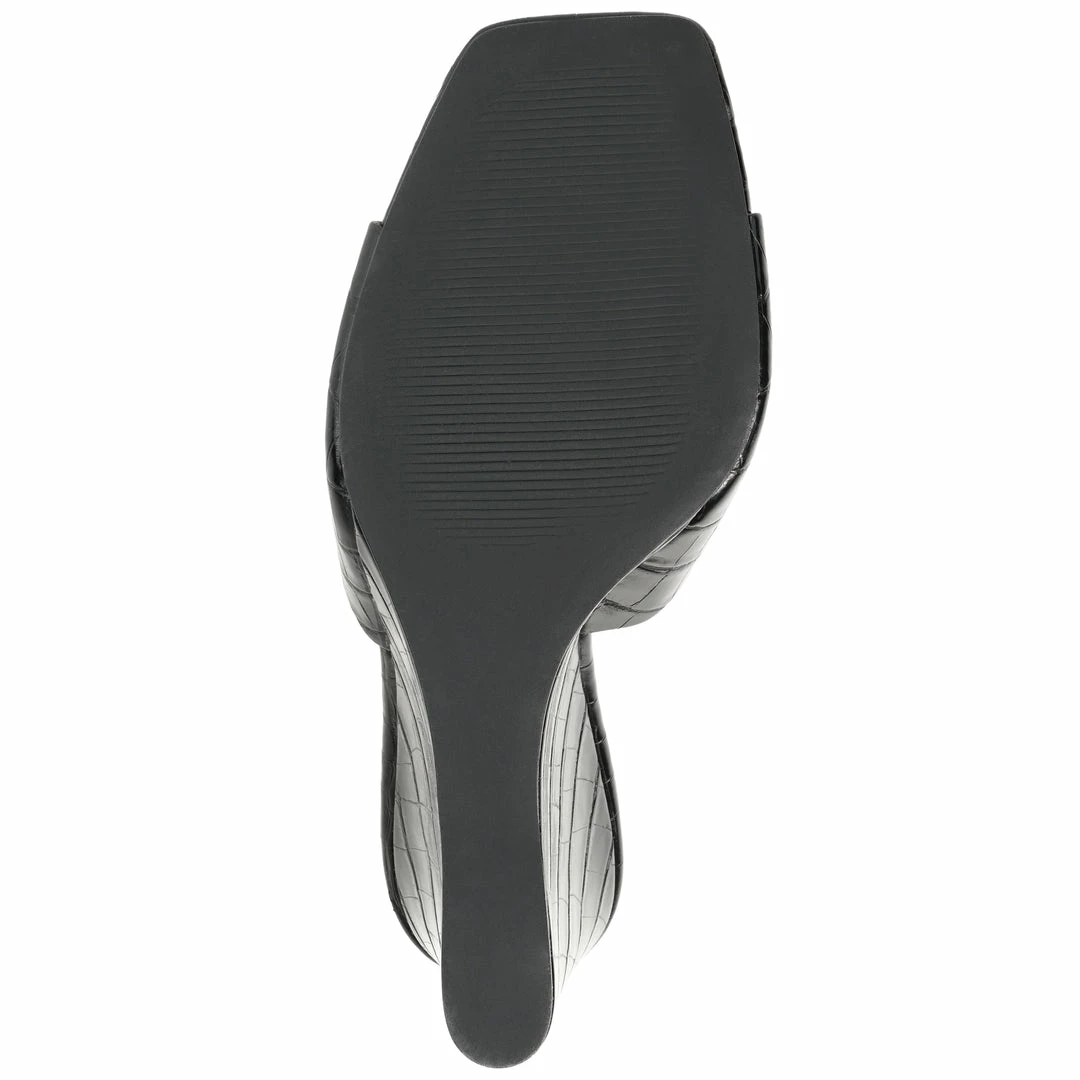 Budget ✨ Journee Collection 👩 Women's Tru Comfort Foam Vivvy Pump 🥰 4 Budget ✨ Journee Collection 👩 Women's Tru Comfort Foam Vivvy Pump 🥰 - Image 4