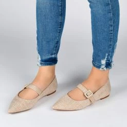 New 🧨 Journee Collection 👩 Women's Karissa Flat 🔔 -Journee Collection Sales 475d1c3d977249d7a2a49eb81c560024 c1b073b9 cff7 48fe b251 7ce52ea1edfb 1080x