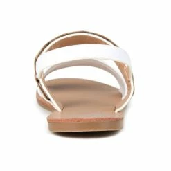 Best Pirce 👍 Journee Collection 👩 Women's Marisa 🩴 Sandal 🌟 -Journee Collection Sales 47649fece47842b9861ac2c7ebd9cc44 90bdb763 9c93 468a b2f5 06510b0efa5a 1080x