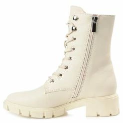 Cheapest 🛒 Journee Collection 👩 Women's Tru Comfort Foam Madelynn Bootie 🌟 -Journee Collection Sales 47bf213dd3be45449fa53999d2715871 d14ab276 ef43 45d3 8bae 239f0d76bba0 1080x