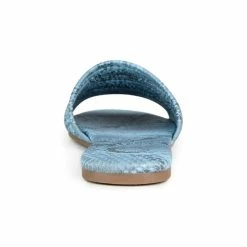 Flash Sale ❤️ Journee Collection 👩 Women's Tru Comfort Foam Marisol Slide ✨ -Journee Collection Sales 47f45b4978ec42c48c0ab13aafc30142 11a461c5 d83b 4a4c bd97 7f691bcc5b14 1080x