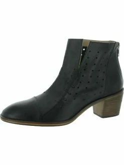 Cheap 🎁 Journee Collection Ulima 👩 Womens Leather Zipper Cap Toe 🥾 Boots ✔️ -Journee Collection Sales 484eac243dbd48758d2d511b4abe9ce8 88d2e5a0 e144 4970 9e63 798a6690b7d9 1080x