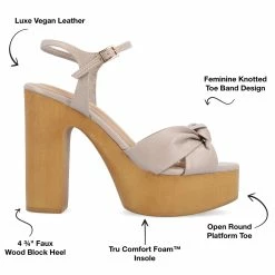 Top 10 🧨 Journee Collection 👩 Women's Tru Comfort Foam Lorrica 🩴 Sandals 🌟 -Journee Collection Sales 484f00adf6ab4eb4b0cbf0d130f5dfb2 1080x